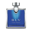 【 アウトレット 】 ブルガリ ブルー プールオム 50ML EDT SP ( オードトワレ ) BVLGARI 人気 メンズ フレグランス 香水 テスター 訳あり
