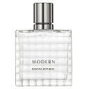 【 アウトレット 】バナナ リパブリック モダン フォーマン 100ML EDT SP ( オードトワレ ) BANANA REPUBLIC フレグランス 香水 メンズ バナリパ 人気 テスター 訳あり