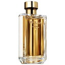 【 アウトレット 】 プラダ フェム 35ML E