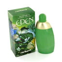 キャシャレル エデン 30ML EDP SP ( オードパルファム ) CACHAREL 人気 レディース フレグランス 香水 【楽ギフ_包装】