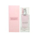 グッチ オードパルファム 2 30ML EDP SP ( オードパルファム ) GUCCI 人気 レディース フレグランス 香水 【楽ギフ_包装】