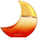 【 アウトレット 】 ゴースト エクリプス 50ML EDT SP ( オードトワレ ) GHOST 人気 レディース フレグランス 香水 テスター 訳あり