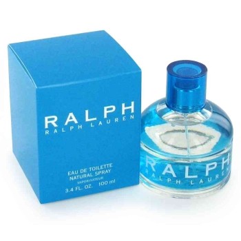 RALPH LAUREN ラルフ ローレン ラルフ EDT SP 30ML◆greengreen◆【限定】【レア】【新作】など豊富な品揃え♪楽天 ポイント キャンペーン実施中！香水 ・ フレグランス