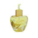 【 アウトレット 】 ロリータ レンピカ フォービドゥン フラワー 30ML EDP SP ( オードパルファム ) LOLITA LEMPICKA FORBIDDEN FLOWER フレグランス 香水 オードパルファム レディース 人気 テスター 訳あり