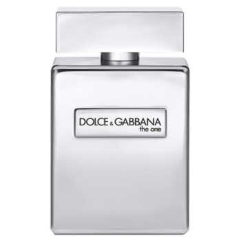 y AEgbg z h`F&Kbo[i U  tH[ 2014 GfBV 100ML EDT SP ( I[hg ) DOLCE&GABBANA lC Y tOX  D&G hKo v`i i eX^[ 󂠂