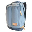 【国内正規品】 ミステリーランチ シュタッド リュック