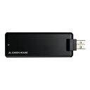 ¡Ú¥á¡¼¥«¡¼Ä¾ÈÎ¡Û ÁȤ߹þ¤ß¡¿¥Í¥Ã¥È¥ï¡¼¥¯À½Éʸþ¤± LTE USB¥É¥ó¥°¥ë GH-UDG-MCLTED