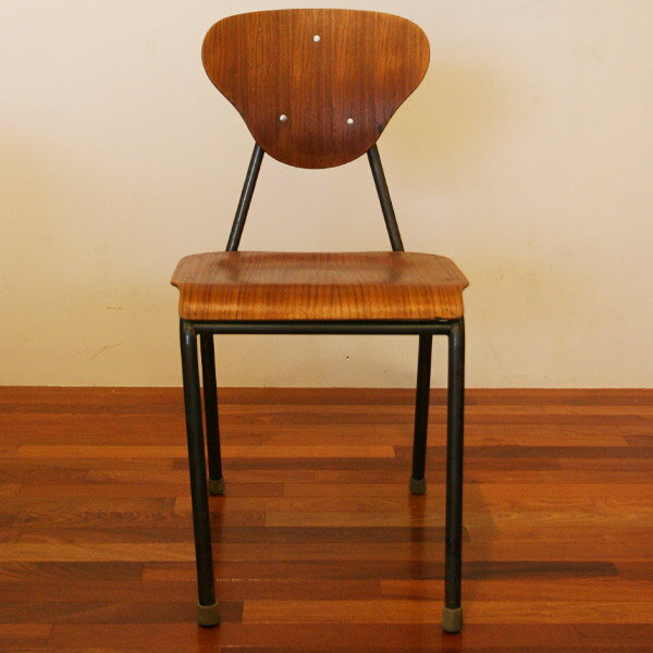 [kƋre[W]School chair 904B123