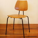 [kƋre[W]School chair 904B108