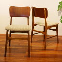 [kƋre[W]Dining chair 904B107