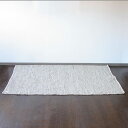 ̵ۡRUG DOVER 140 200 (cm)Ӥ쥶饰ޥåȡsmtb-F