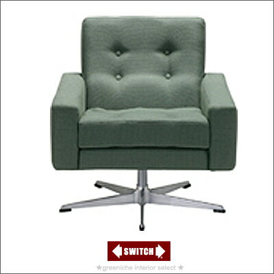 ytokyojunf2zSWITCHSKAL SOFA 1PiXCb` XR[\t@ 1V[^[ jNVJȃf...