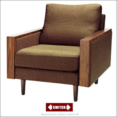 ytokyojunf2zSWITCHCOBA SOFA 1PiXCb` Ro\t@ 1V[^[ jHуNbVƓV...