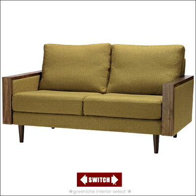 ytokyojunf2zSWITCHCOBA SOFA 2PiXCb` Ro\t@ 2V[^[ jHуNbVƓV...