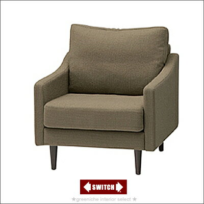 ytokyojunf2zSWITCHSNIFF SOFA 1PiXCb` Xjt\t@ 1V[^[ jl炵ɂ...