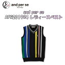 and per se AFS2019C4 アンパスィ レディ...