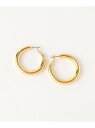 【GLR_FINAL_0123】【GLR_OPENSALE_0105】【01_glr_honmeiouter】【UAglr_OctAutumnLayerdItem】UNITED ARROWS green label relaxing レディース アクセサリー・腕時計 ユナイテッドアロ