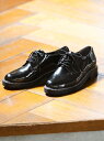 【greenlabelrelaxing_0915_ts_rf1b】【glr_tsubasa_0913】【glr_timesale_0903】UNITED ARROWS green label relaxing レディース シューズ ユナイテッドアロー