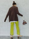 【glr_okini_0928】【greenlabelrelaxing_0915_ts_rf1b】【glr_tsubasa_0913】【GLR_TOP35_907】【glr_timesale_0903】【glr_9key_0823】UNITED ARROWS green label relaxing