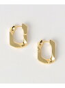 【GLR_FINAL_0123】【GLR_OPENSALE_0105】【01_glr_honmeiouter】【UAglr_OctAutumnLayerdItem】UNITED ARROWS green label relaxing レディース アクセサリー・腕時計 ユナイテッドアロ
