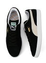 UNITED ARROWS green label rela...