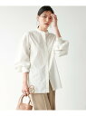 【glr_FINALSALE_0804】【glr_haori_411_412】【glr_Recommend22SS_0404】【glr_b3_0330】【glr_b1_0330】【glr_a1_0330】【glr_d1_0330】【03_womens_Recommend】UNITED ARROWS green la
