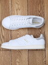 UNITED ARROWS green label