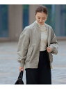 【glr_timesale_1117_23】【glr_outer_1107】【GLR_OUTERRANKING_1025】【UAglr_OctAutumnLayerdItem】【UAglr_OctOuterLineUp7Categories】【01_glr_outerwomen】【01_glr_FINDMYSIZE】U