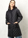 UNITED ARROWS green label