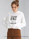 【glr_EXCLUSIVEITEMS3_0913】【glr_tsubasa_0913】【GLR_TOP35_907】UNITED ARROWS green label relaxing レディース カットソー ユナイテッドアローズ グ