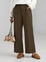 【glr_okini_0928】【greenlabelrelaxing_0915_ts_rf1b】【glr_tsubasa_0913】【GLR_TOP35_907】【glr_timesale_0903】【glr_9key_0823】UNITED ARROWS green label relaxing