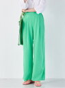 【glr_FINALSALE_0804】【GLR_NEWIN_0712】【GLR_SUMMERHITITMES_0704】【GLR_t1color_0627】【GLR_n1color_0627】【GLR_d1color_0628】【UAglr_JunTheEssentials22Summer】UNITED ARROWS