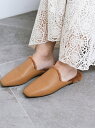 【greenlabelrelaxing_0915_ts_rf1b】【glr_tsubasa_0913】【glr_timesale_0903】【glr_9key_0823】UNITED ARROWS green label relaxing レディース シューズ ユナイ