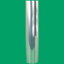 フィルム・OPロール大巻♯40・90cm×500m(資材/花材/道具/マテリアル)(ラッピング)(業務用/店舗用)(フラワーアレンジメント/ディスプレイ/装飾)
