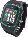 ݂тL1SΉŌ덷1m̍xGPSStir GreenOnwTHE GOLF WATCH NORMxiO[IwUEStEHb` mxj[rv^][GPSLfB[][GPS][ir][X}zA][x][v][yV]