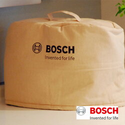 BOSCH(ボッシュ)オーガニックコットンカバー【あす楽対応_関東】【あす楽対応_東海】【あす楽対応_近畿】【楽ギフ_包装選択】