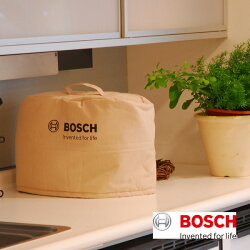 BOSCH(ボッシュ)オーガニックコットンカバー【あす楽対応_関東】【あす楽対応_東海】【あす楽対応_近畿】【楽ギフ_包装選択】