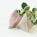 【メール便OK】ネオナチュラル 虫よけアロマサシェ