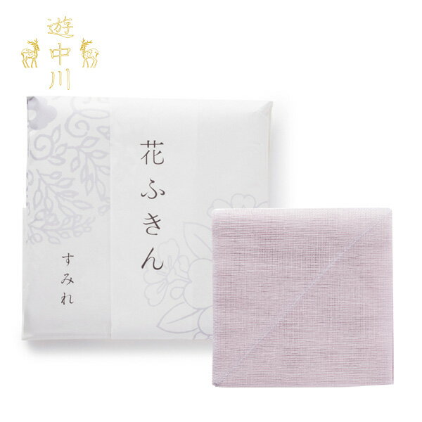 y[OKzV Ԃӂ [݂](e1/ z ӂ _X^[ 쐭X v`Mtg /4547639242884)