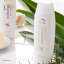 ラーネオナチュラル ヒーリングコンディショナー(h3/ 弱酸性 Lar neo natural ヘアコンディショナー リンス ノンシリコン /4582273591684)