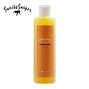 スウィーツソーパー 石鹸シャンプー 300ml(ヘアシャンプ...