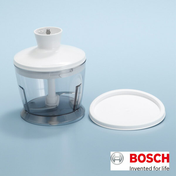 【エントリーでポイント10倍】ボッシュ ユニバーサルカッター(Bosch コードレスハンデ…...:greenpacks:10000834