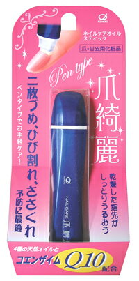 ڤб_̡ۡڤб_ۡڤб_ÿۡۡڤб_Φۡڤб_쳤ۡڤб_ᵦۡڤб_ۡڤб_͹ۡڤб_彣֥ۡ᡼OKͥ륱륹ƥå