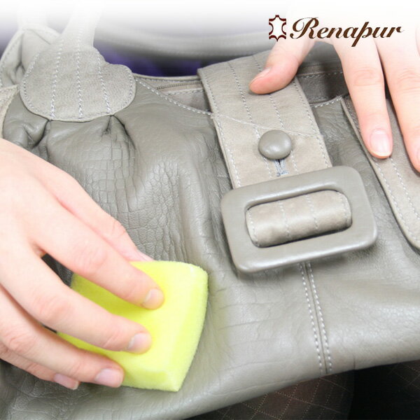 ɥޤ졢פΤηǡRenapur(ʥѡ˥쥶ȥ꡼ȥȡ100mlˡڤб_ۡڤб_쳤ۡڤб_ᵦۡڳڥ_