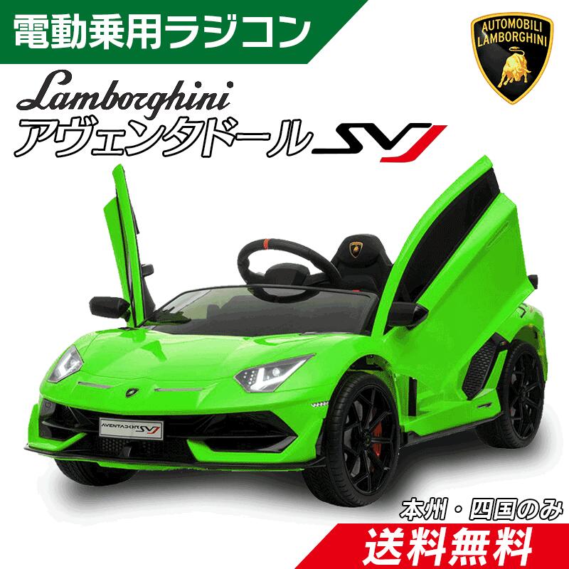  IgԃT[rXIpWR {M[j AF^h[ SVJ (Lamborghini Aventador svj) W[^[ KCZXi dpߋ pߋ qdpWRJ[ {B  [328]