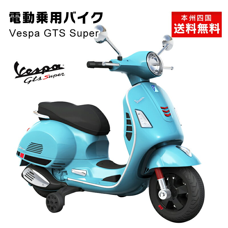 dpoCN Vespa GTS Super xXp CZX dp qdJ[ dpߋ {B  [801]