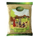 アンビカ カレーパウダー 1kg Ambika ak jn