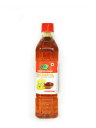 アンビカ マスタードオイル500ml Ambika ak jn