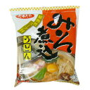 ¤¿¤ë¤¿¤ä ¤ß¤½¼Ñ¹þ¤ß¤¦¤É¤ó¡ÊÅßµ¨ÈÎÇ侦ÉÊ¡ËÌ£Á¹ 100g kr jn pns