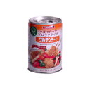三育 グルテンミート(大) 430g 恒食 ks jn